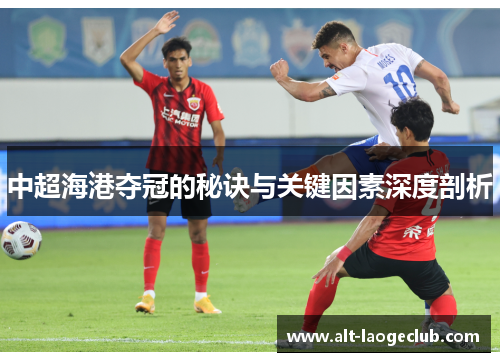 中超海港夺冠的秘诀与关键因素深度剖析